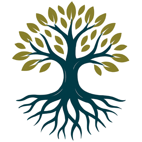 Austin Campbell – Leadership Arborist